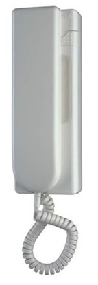 Picture of Miwi Urmet Unifon cyfrowy 1131/620 do systemu MATIBUS - 1131/620