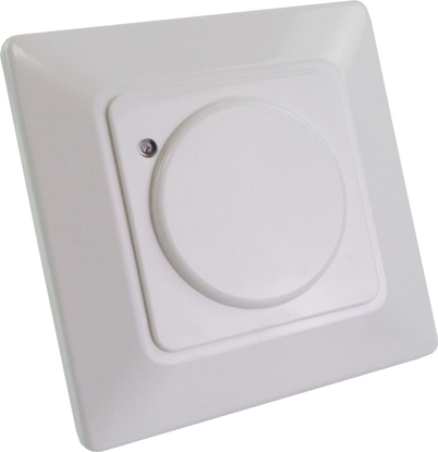 Picture of Mixvill Mikrofalowy czujnik ruchu LED 1200W 180 IP20 sensor AE-CM4000-00 GTV 8236