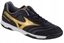 Изображение Mizuno Morelia Sala Classic In r. 45 (Q1GA230250)