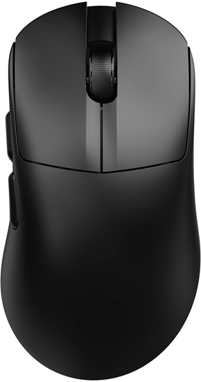 Изображение Mysz bezprzewodowa AJ179 V2 MAX Black