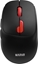 Изображение Mysz Marvo M809W czarna