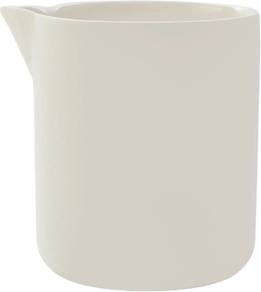 Изображение Mlecznik, 150 ml, kremowy, Eter