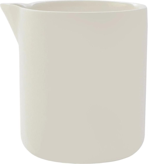 Изображение Mlecznik, 150 ml, kremowy, Eter