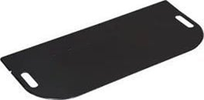 Изображение Mobilex Deska lizgowa do przesiadania PM-5030