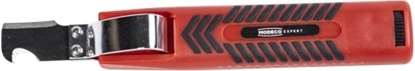 Изображение Modeco CIGACZ IZOLACJI MN-23-068
