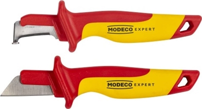Изображение Modeco IZOLOWANE NOE DLA ELEKTRYKA MN-63-055