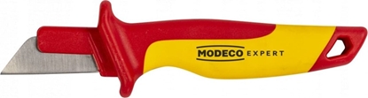 Изображение Modeco IZOLOWANE NOE DLA ELEKTRYKA MN-63-056