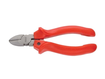 Изображение Modeco Obcinaczki boczne Americana 180mm (MN-20-117)