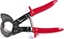 Picture of Modeco OBCINAKI DO KABLI MN-26-020