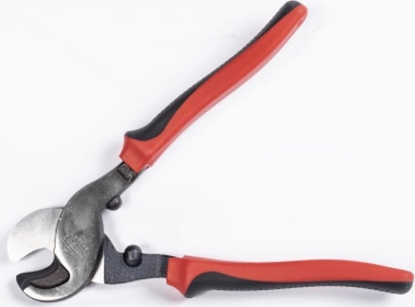 Изображение Modeco OBCINAKI DO KABLI MN-26-027