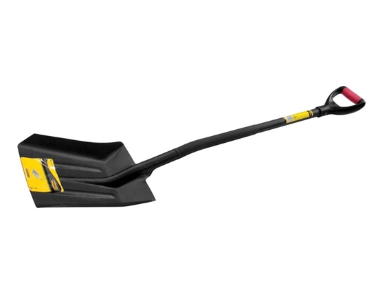 Изображение Modeco opata wglowa MN-79-386