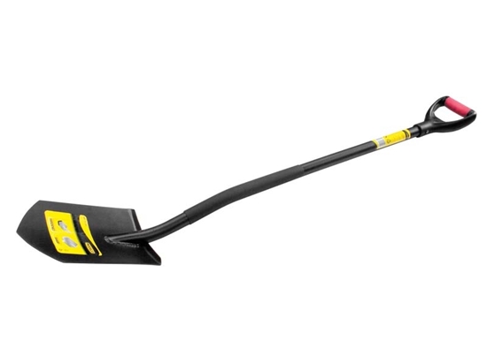 Изображение Modeco Szpadel ostry MN-79-382