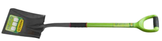 Изображение Modeco Szufla MN-79-357