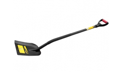 Изображение Modeco Szufla MN-79-384