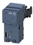 Picture of Modu ILM rozruch bezporedni High Feature 0,4-4 A do 690 V AC wielko S00 3RC7140-1EE10