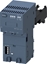 Picture of Modu ILM rozruch bezporedni Standard 0,4-4 A do 690 V AC wielko S00 3RC7140-1EE00