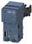 Изображение Modu ILM rozruch rewersyjny Standard 1,2-12 A do 690 V AC wielko S00 3RC7141-1KE00