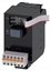 Picture of Modu interfejsowy standard Profinet 24V DC przycza sprynowe monta tablicowy SIRIUS ACT 3SU1400-1LK10-3AA1