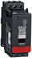 Picture of Modu rozrusznika DOL TeSys Island wersja safety I=25A (AC-3) / 7,5kW TPRSS025