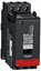 Изображение Modu rozrusznika DOL TeSys Island wersja safety I=9 A (AC-3) / 4 kW TPRSS009