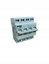 Picture of Moduowy przecznik instalacyjny I-0-II 4P 63A A11-SF-4P-063