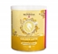 Picture of MONBANA Golden Latte 350g