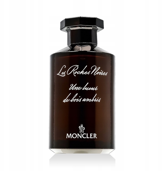 Picture of MONCLER Les Roches Noires EDP spray 200ml