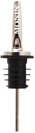 Изображение Monin Metalowy nalewak