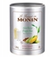 Picture of Monin NEUTRAL FRAPPE BASE 1,36 kg