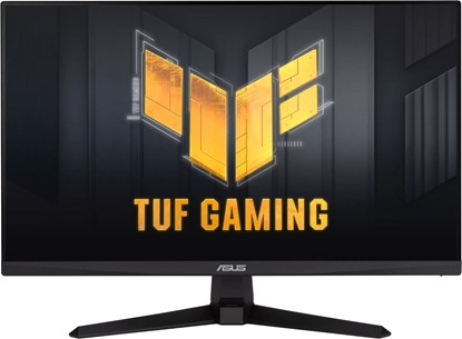 Изображение Monitor Asus TUF Gaming VG259Q5A (90LM0BL1-B01O71)