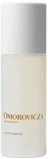 Изображение Monroe OMOROVICZA_Omoressence esencja zwikszajca nawilenie 100ml