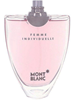 Picture of Mont Blanc Femme Individuelle Perfume EDT 75 ml Tester