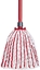 Изображение Mop Vileda Microfibre & Power (160474)