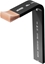 Attēls no MOREK Szyna elastyczna izolowana miedziana MOFLEX 20x1x3 60mm2 414A 2m Flexibar 20mm (MMC0200301)