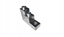 Picture of MOREK Uniwersalny zacisk aparatowy z dwoma otworami montaowymi 4xAl/Cu 50-240 mm 1600A 1000V MAC4240A15