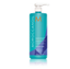 Изображение Moroccanoil Color Care Blonde Perfecting Purple Shampoo 1000 ml