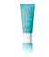 Attēls no Moroccanoil Smooth Smoothing Lotion 75 ml