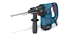 Picture of Motowiertarka Bosch GBH 3-28 DRE 800 W (061123A000)