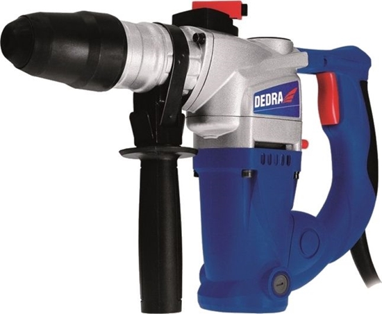 Picture of Motowiertarka Dedra DED7839 1200 W