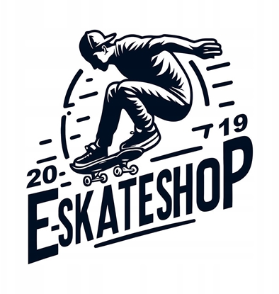 Изображение Mskie Spodnie DERAVIC