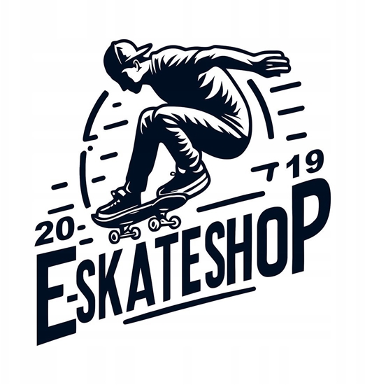 Изображение Mskie Spodnie DERAVIC