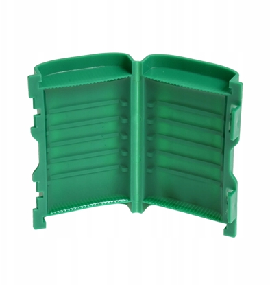 Picture of Mufa kablowa, puszka hermetyczna 74/46,2/26mm IP68