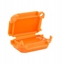Picture of Mufa z elem MZGEL41 41x28x19mm GELEBOX IPX8 0.6/1kV