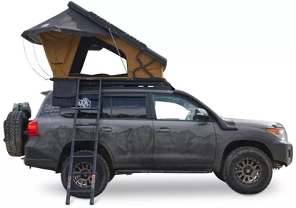 Picture of Namiot turystyczny Offlander NAMIOT DACHOWY TOMAHAK 3.1