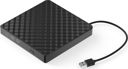 Picture of Napd Krux KRX0071