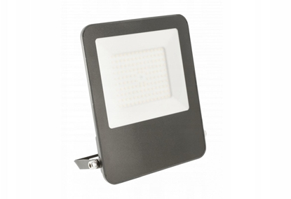 Attēls no Nawietlacz ALTON, LED, 100W, 10000lm, 4000K, AC220-240V, IP65