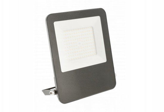 Picture of Nawietlacz ALTON, LED, 100W, 10000lm, 4000K, AC220-240V, IP65