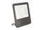 Picture of Nawietlacz ALTON, LED, 100W, 10000lm, 4000K, AC220-240V, IP65