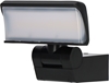 Picture of Lampa Brennenstuhl WS 2050 S; LED; 20 W
