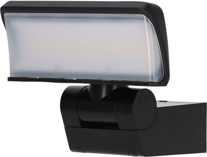 Picture of Lampa Brennenstuhl WS 2050 S; LED; 20 W
